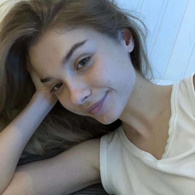 兽设场景氛围营造教程FurryQQ群